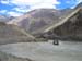 Ladakh-354