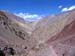 Ladakh-365-Aufstieg