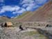 Ladakh-409-Manikarmo