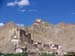 Ladakh-473-Leh