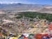 Ladakh-487