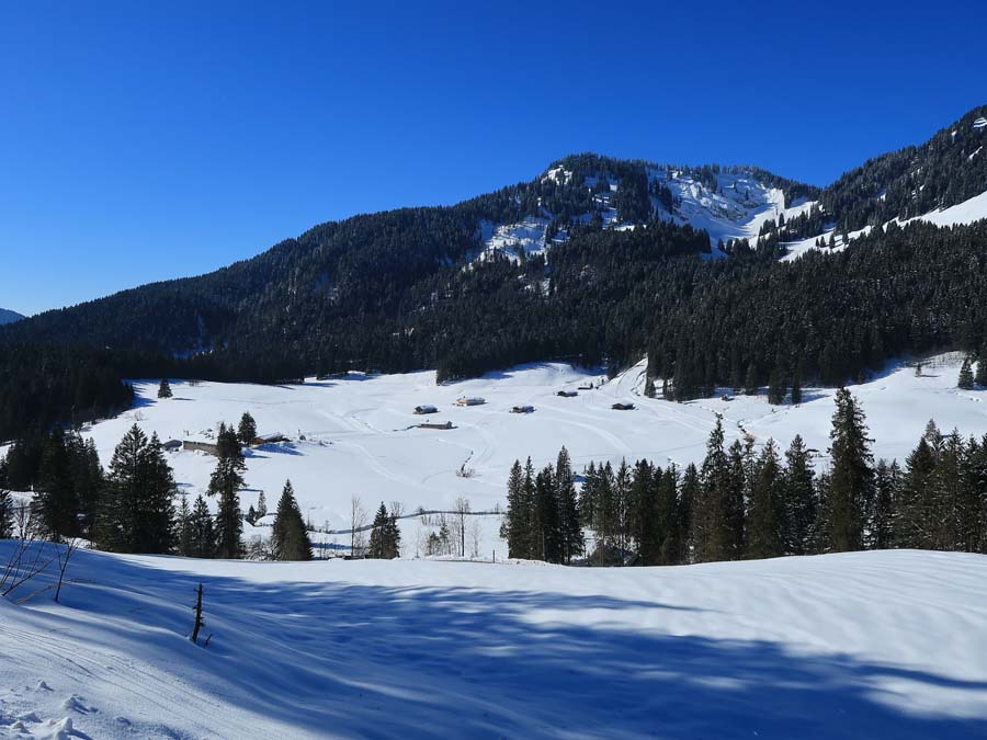 IMG_2361-Valepp-Albert-Link-Huette-lempersberg-skitour