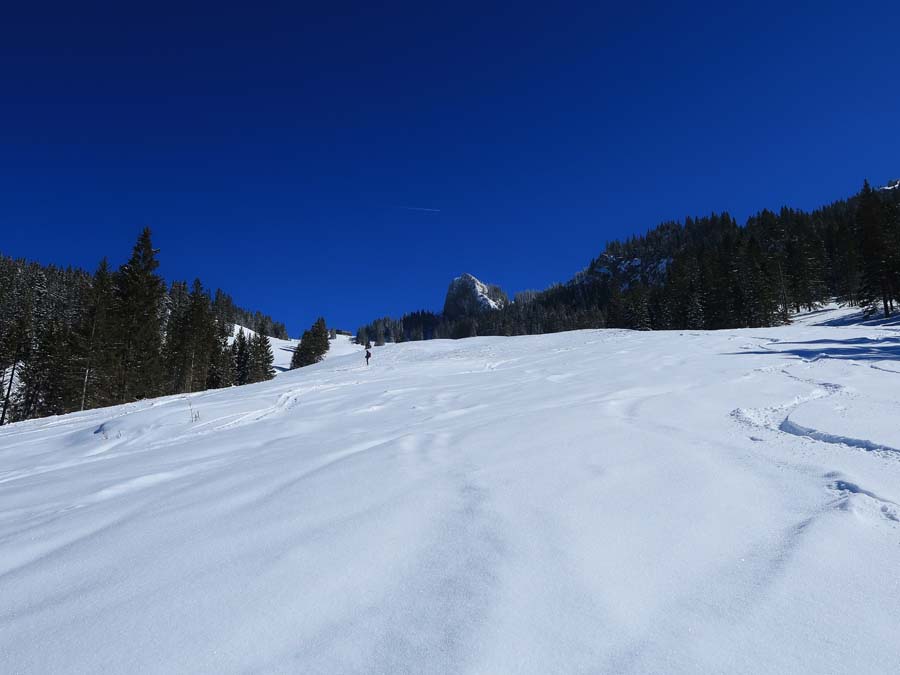 IMG_2369-Taubenstein-Maxlrainer-Piste-lempersberg-skitour
