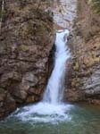 IMG_2661-Wasserfall-Kohlrieder-Bach-lochnerhorn-wandberg