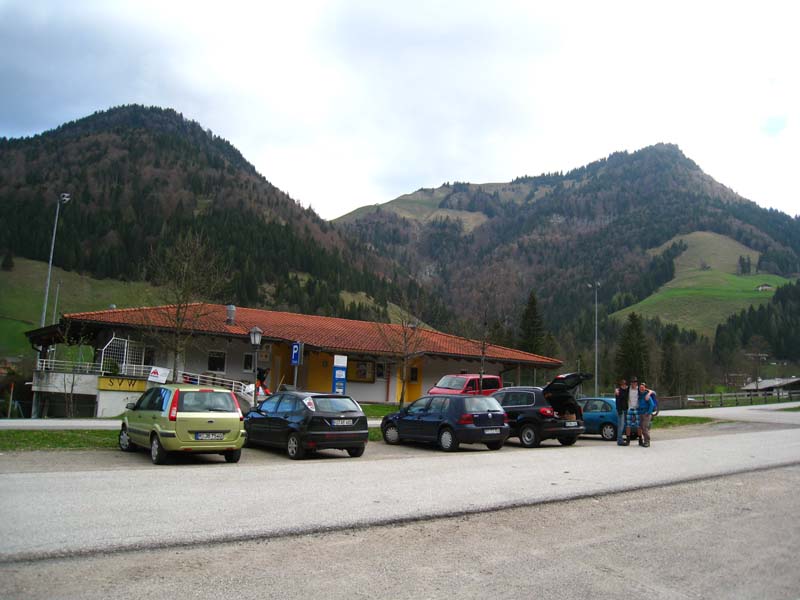IMG_7664-Parkplatz