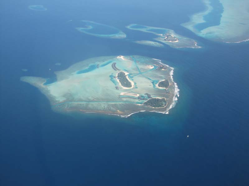 Malediven-Fihalhohi-0008-Malediven-Atoll