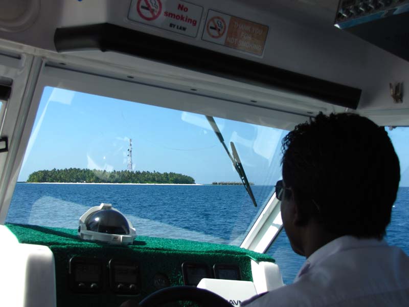 Malediven-Fihalhohi-0016-Fihalhohi