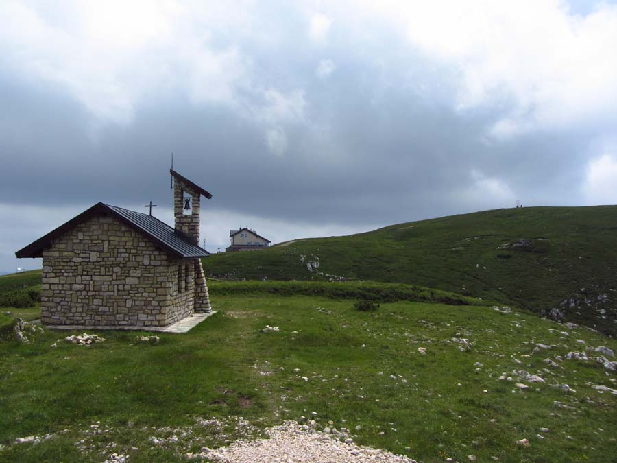 0229-Kapelle-Rifugio-monte-altissimo-varagna