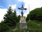 0088-Gipfelkreuz-Monte-Carone