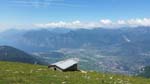 IMG_6450-Gardasee-Torbole-Riva-Arco-monte-stivo-gardasee