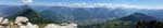 IMG_6485-Panorama-Etschtal-Rovereto-monte-stivo-gardasee