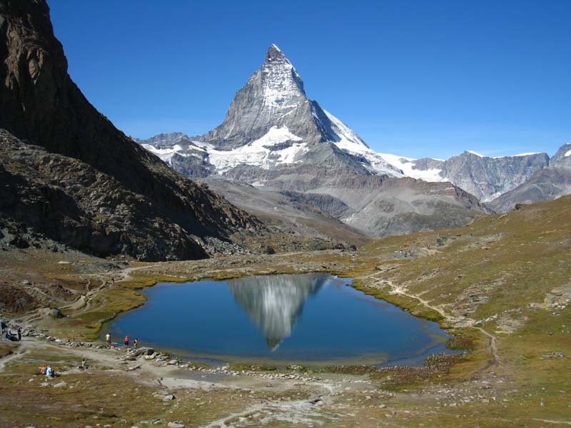 IMG_2986-Matterhorn