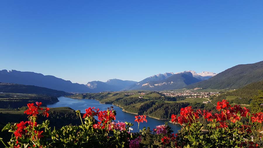 muenchen-riva-gardasee-transalp-mtb-tag-07-revo-madonna-di-campiglio