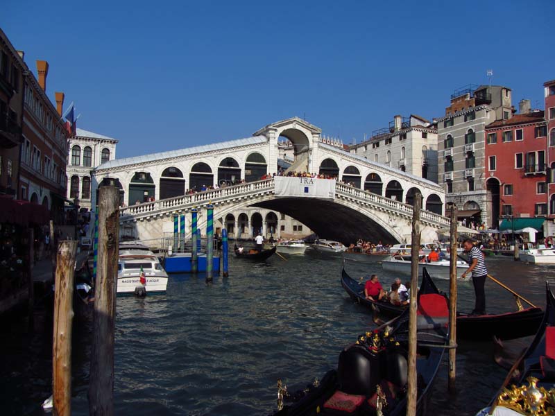 Muenchen-Venedig-01404-Rialtobruecke