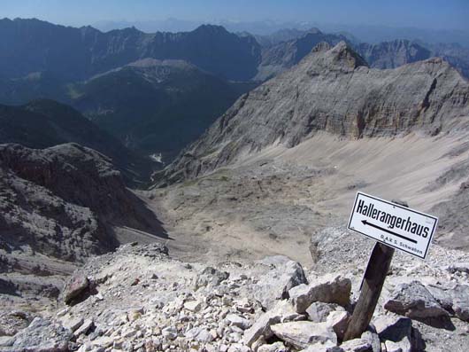 Muenchen-Venedig-0221-Abstieg%20Birkkars