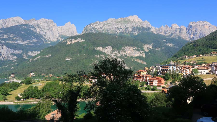 muenchen-riva-gardasee-transalp-mtb-tag-08-molveno-riva-del-garda