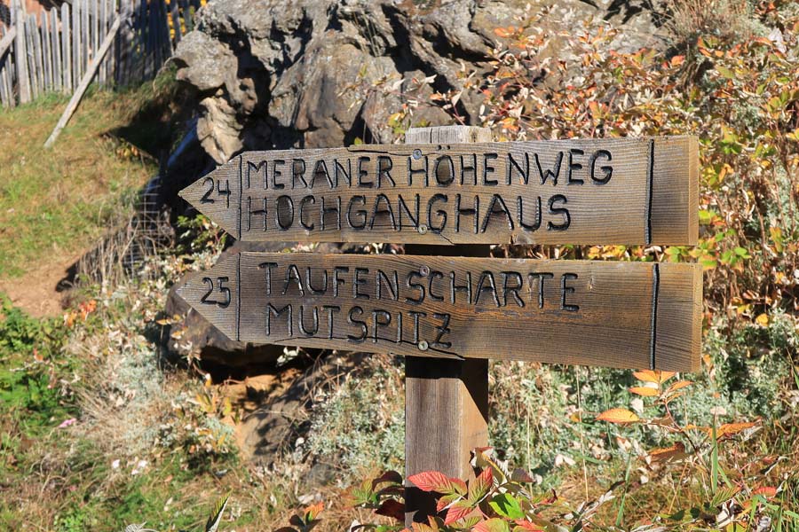 IMG_9026-meraner-hoehenweg-mutspitz