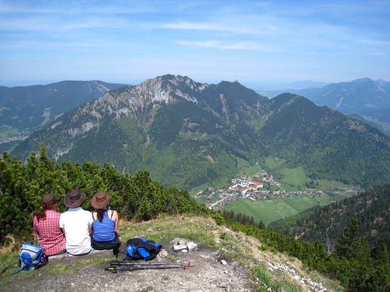 IMG_8043-Gipfelblick
