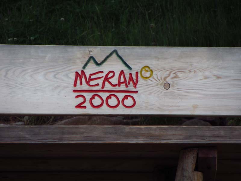 Oberstdorf-Meran-0696-Tag-15-Meraner