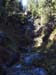 IMG_9254-Wasserfall-Ochsenaelpeleskopf