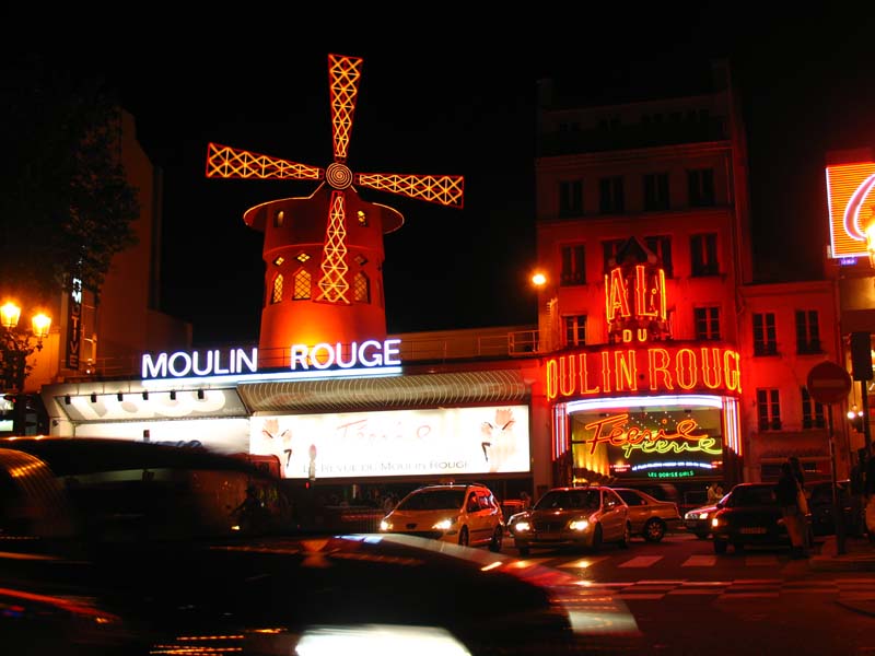 Paris-057-Moulin