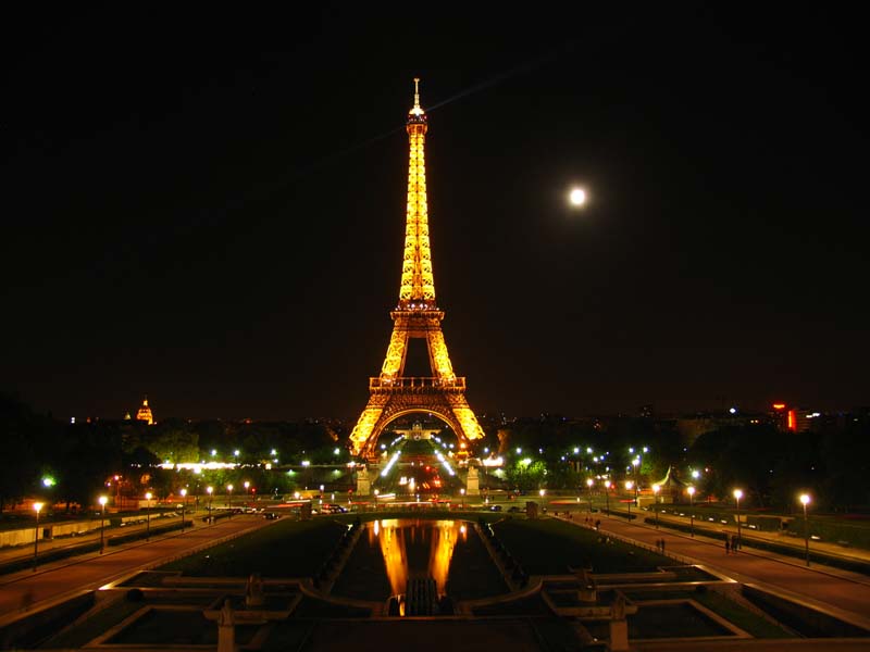Paris-235-Eiffelturm