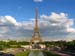 Paris-188-Eiffelturm