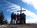 IMG_5360-Niederer-Gipfel-pendling-mittagskopf