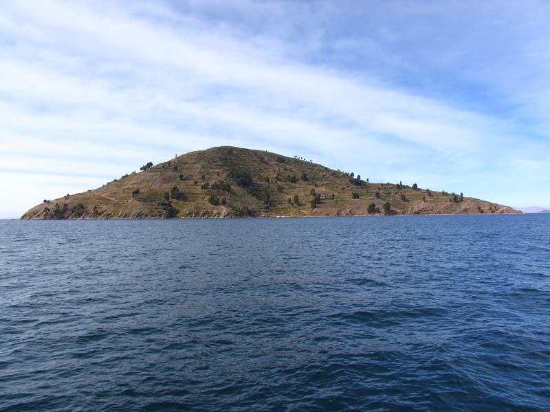 PBC-0903-Titicacasee-Insel