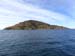 PBC-0903-Titicacasee-Insel