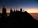 PBC-0958-Titicacasee-Copacabana-Sonnenuntergang