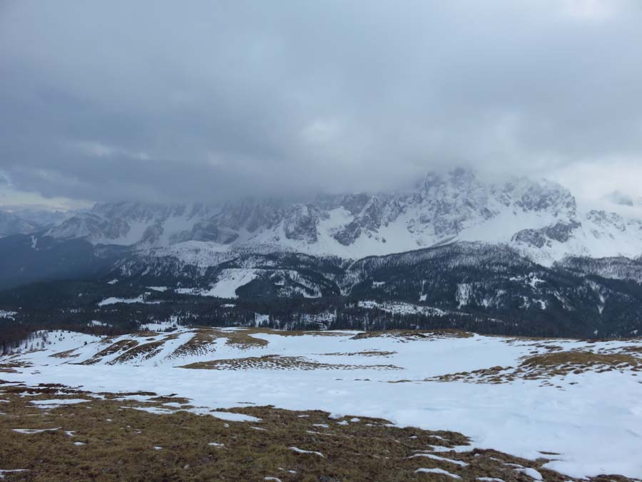 IMG_0404-Blick-Sextener-Dolomiten-Pfandleck-2.231m