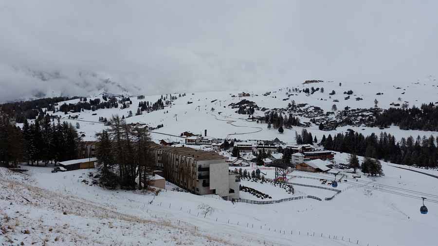 20160228_134619-Compatsch-Alpina-Dolomites-puflatsch-engelrast-seiseralm