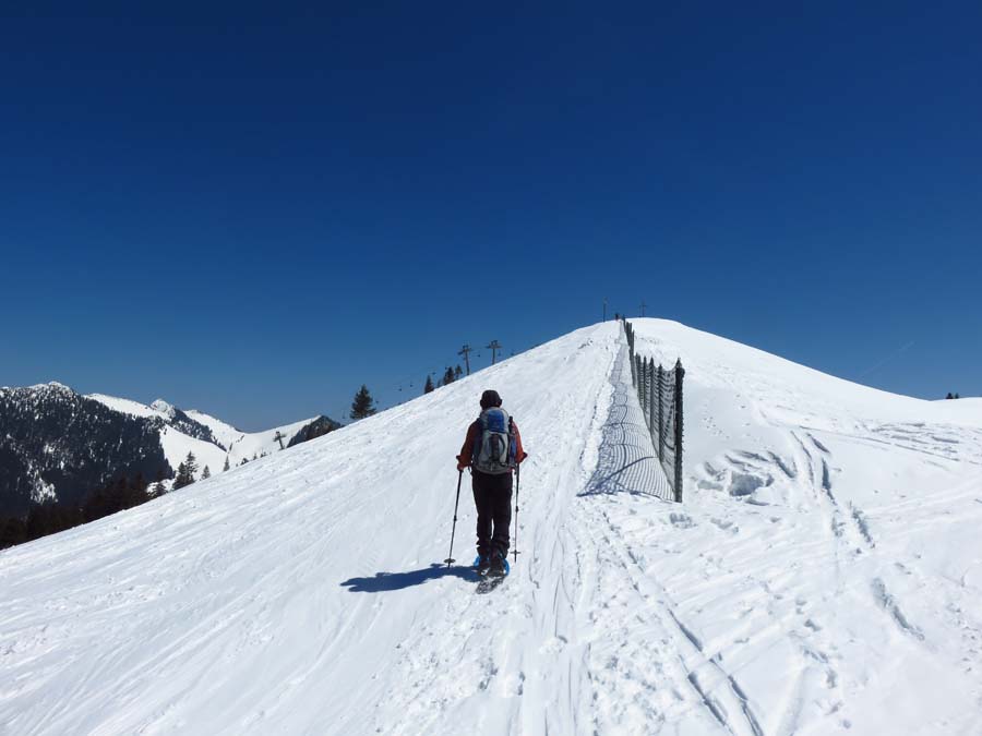 IMG_5569-Grat-rosskopf-stuempfling