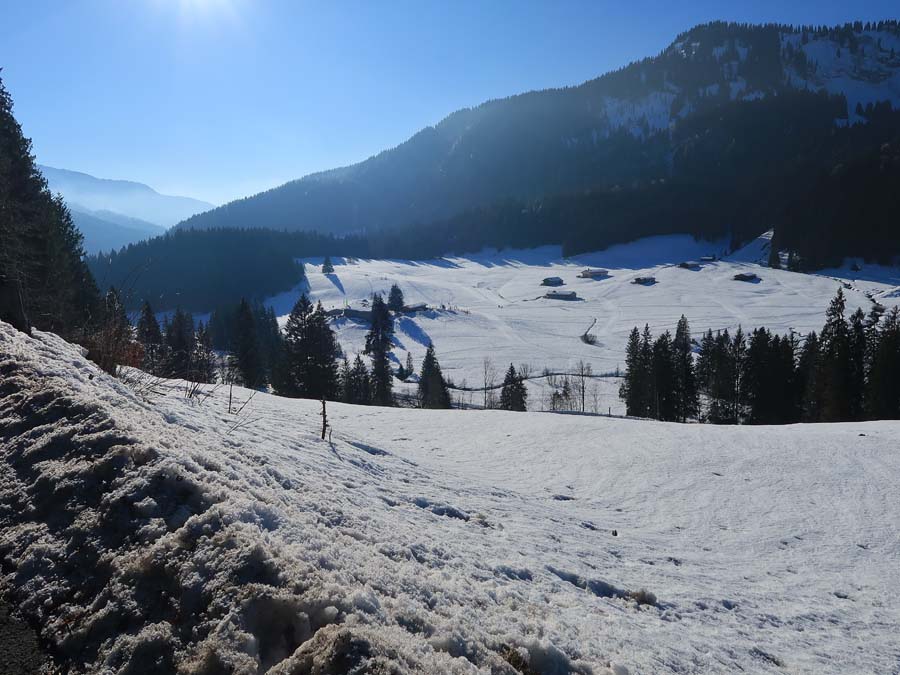 IMG_1759-Albert-Link-Huette+rotwand-schneewanderung