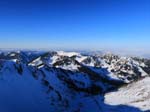 IMG_1789-Spitzingsee-Berge+rotwand-schneewanderung