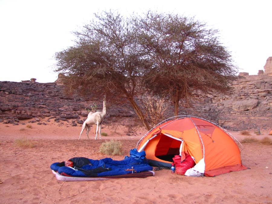 Sahara-Algerien-0292-Lager