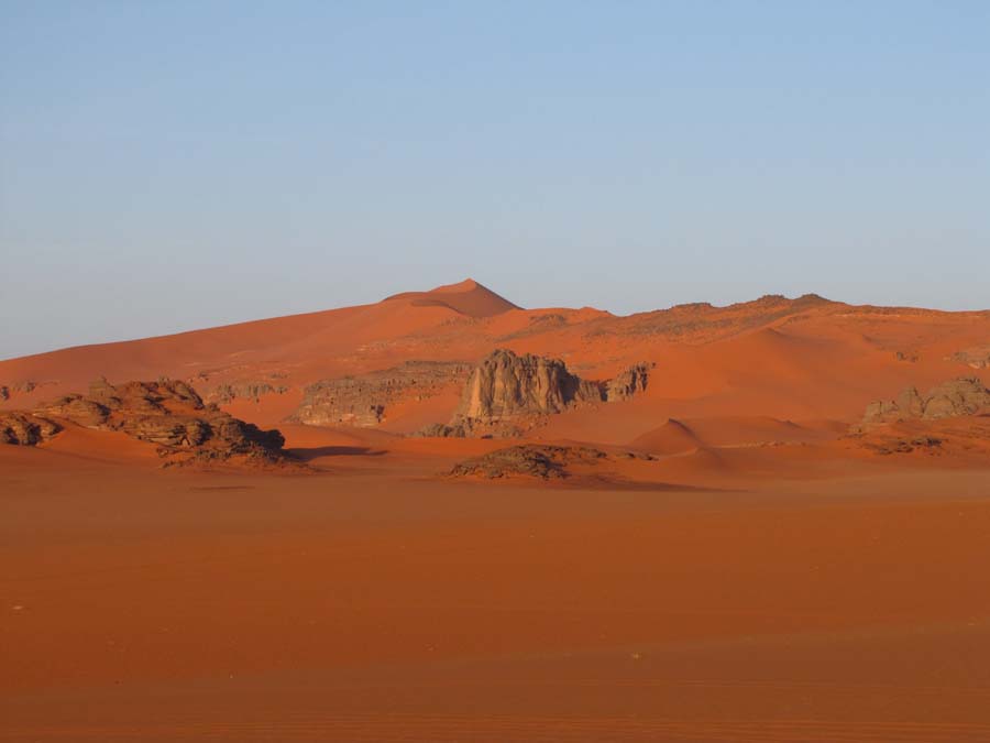 Sahara-Algerien-0677-Tin