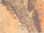 Sahara-Algerien-0000-3-Karte