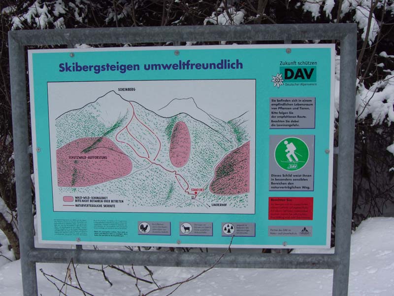 IMG_7589-DAV-Hinweise-Skitour