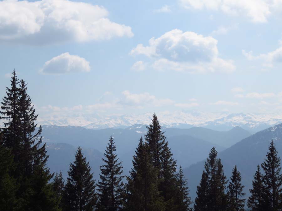 IMG_5512-Hohe-Tauern-Zillertaler-Alpen-seebergkopf-seebergschneid