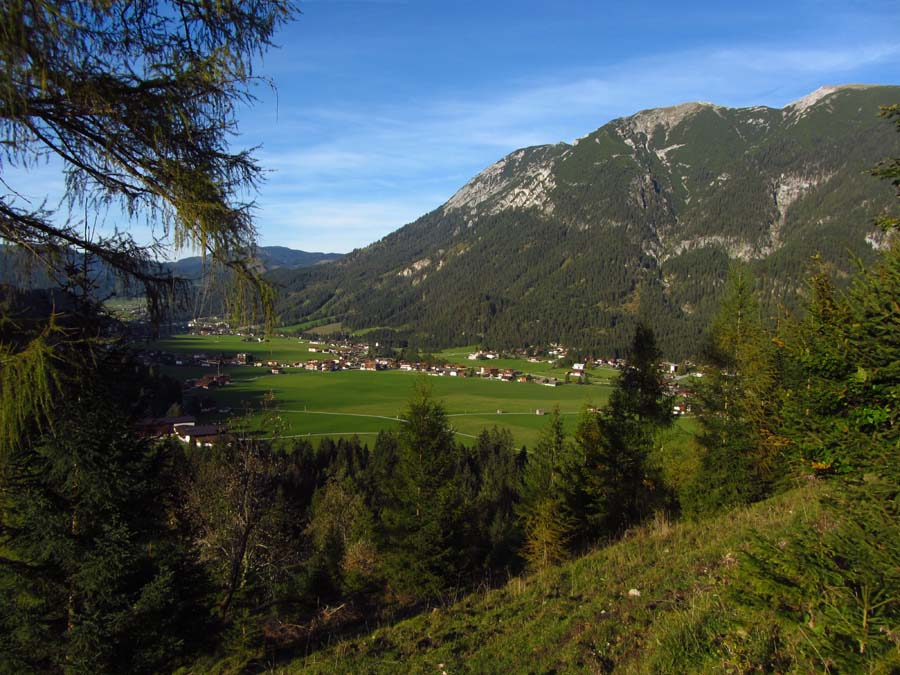 IMG_1499-Achenkirch-Seeberg-Seekar-Spitze