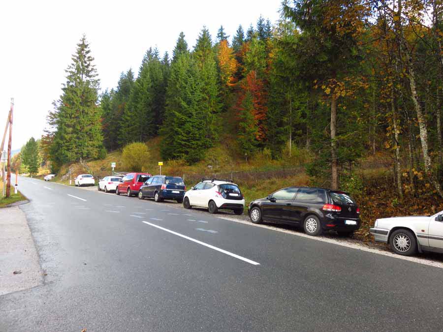 IMG_4424-Parkplatz-Ursprungpass-semmelkopf