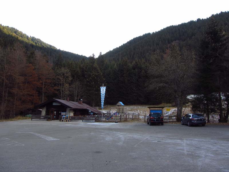 IMG_3275-Parkplatz