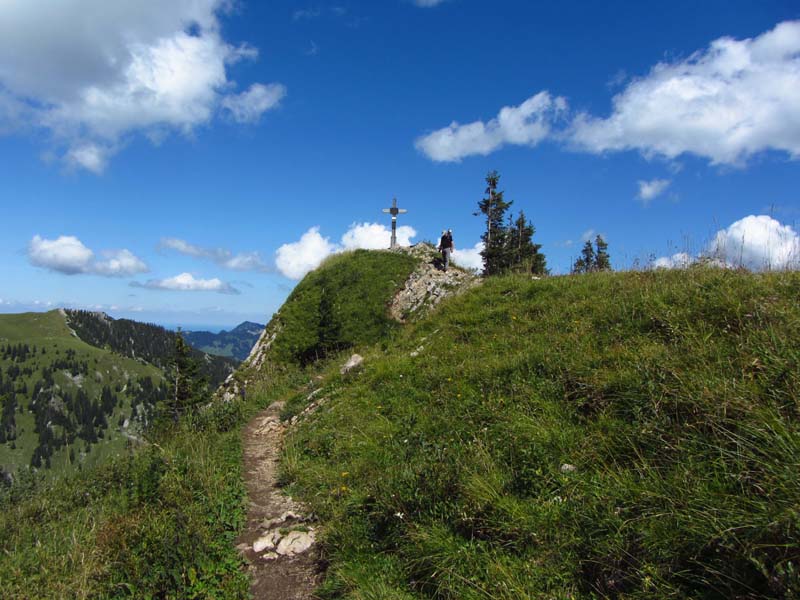IMG_0539-Spitzingsee-Fuenf-Gipfel