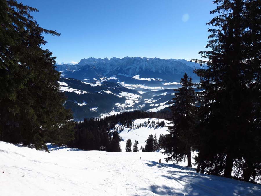 IMG_0289-Kaiser-Blick-Skitour-Spitzstein