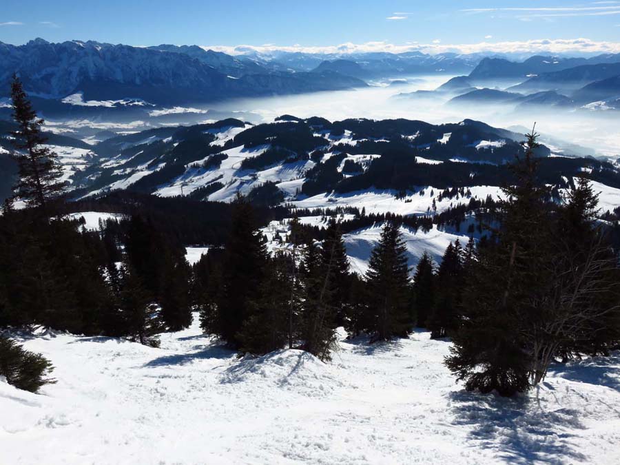 IMG_0306-Abfahrt-lichter-Wald-Skitour-Spitzstein