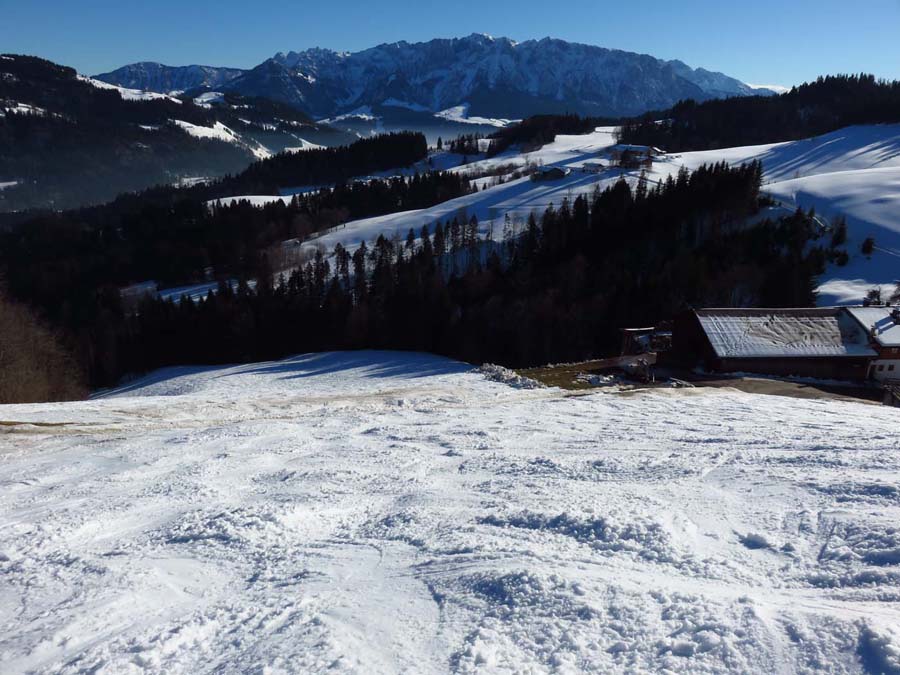 IMG_0312-Durchschlupf-Skitour-Spitzstein