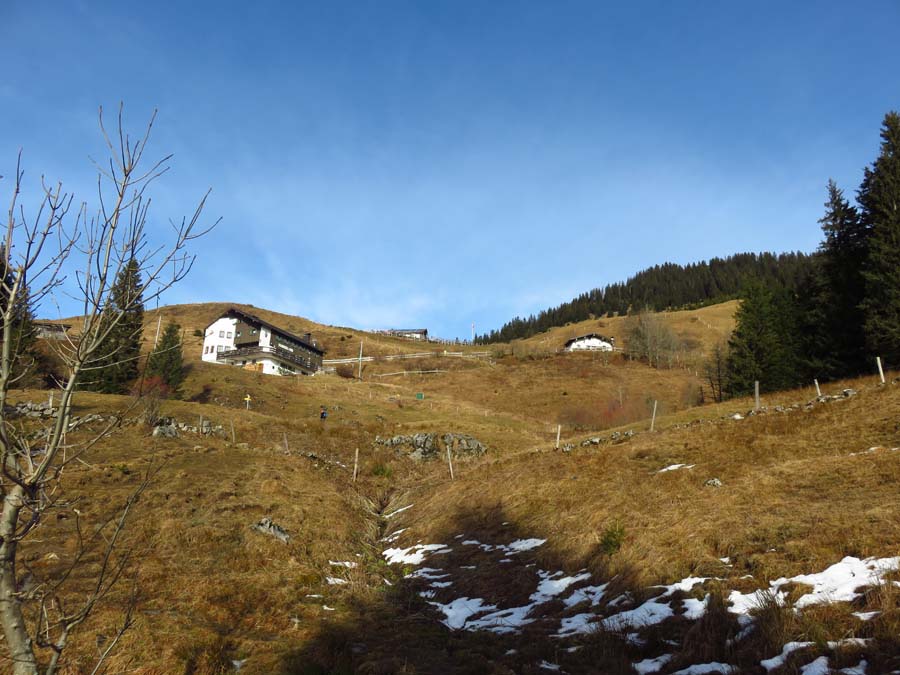 IMG_4707-Spitzsteinhaus-spitzstein