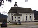 IMG_4696-Kirche-Sachrang-spitzstein